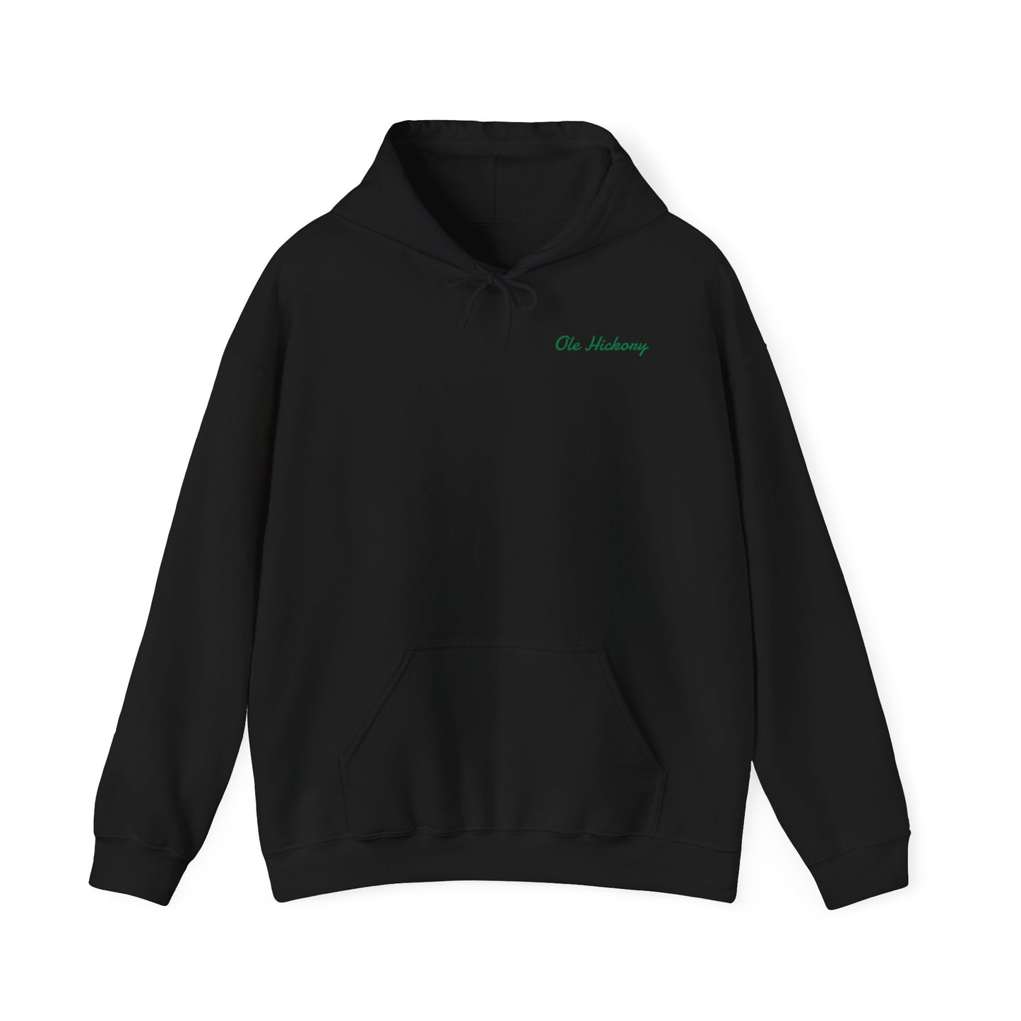 Big Racks Sweatshirt - Multiple Colors