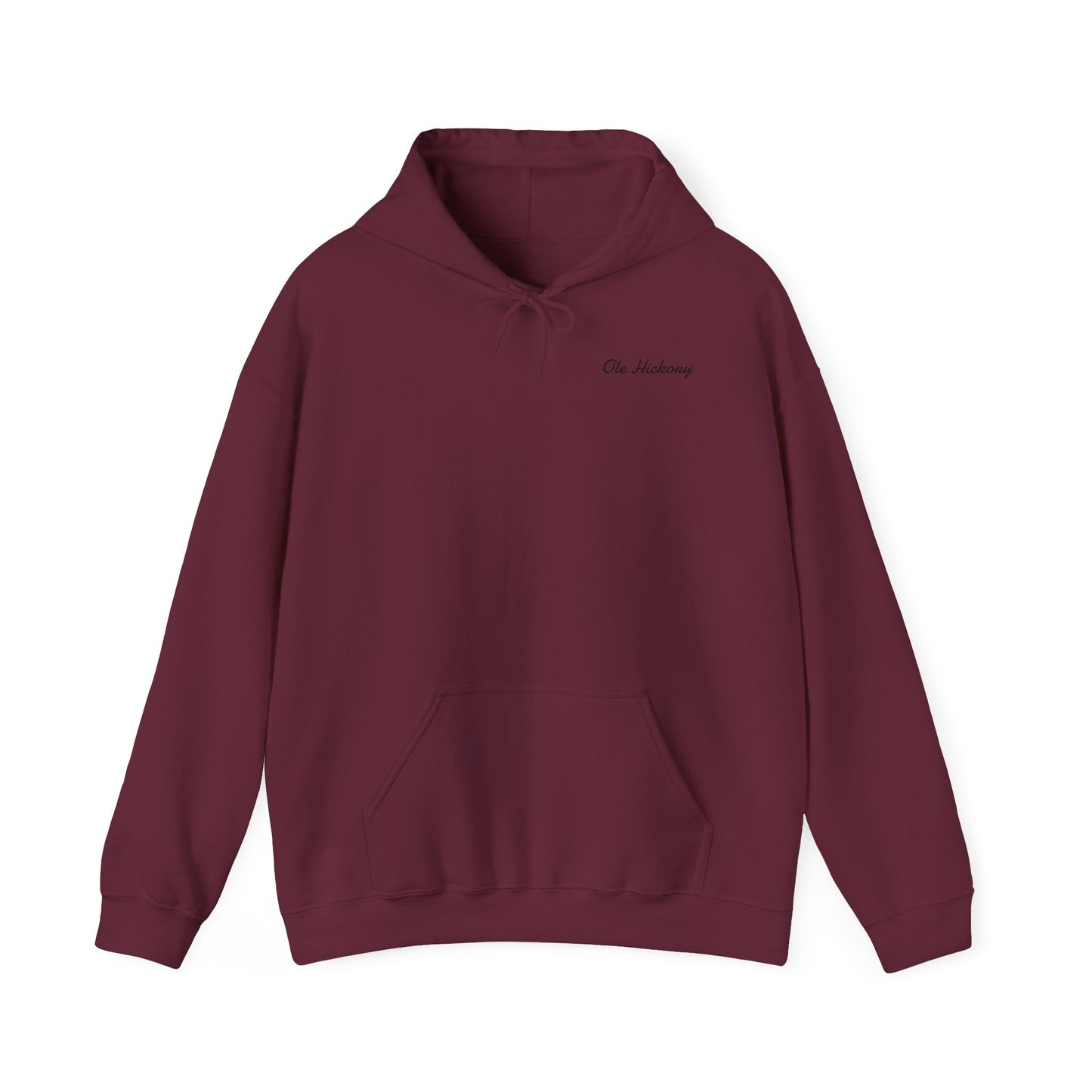 Gunsmith Sweatshirt - Multiple Colors