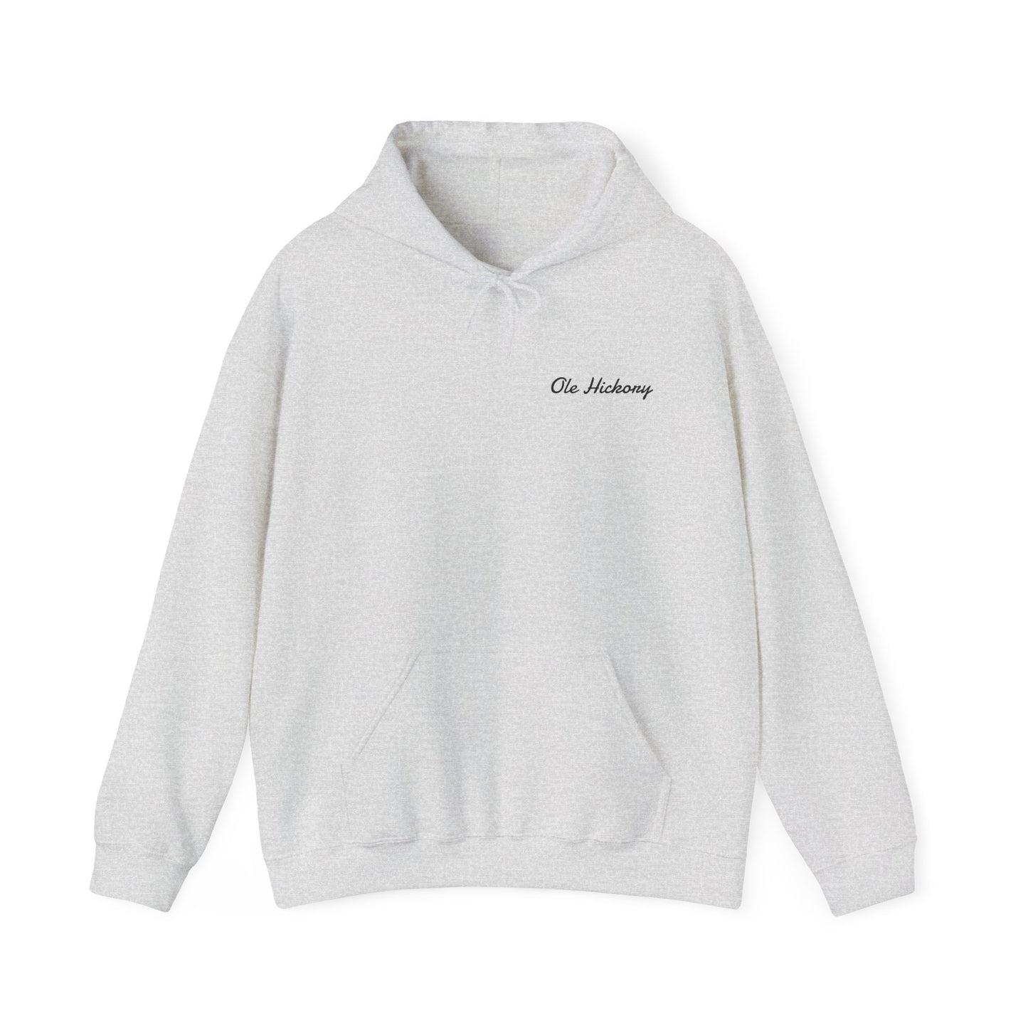 Hello Darlin Hoodie - Multiple Colors