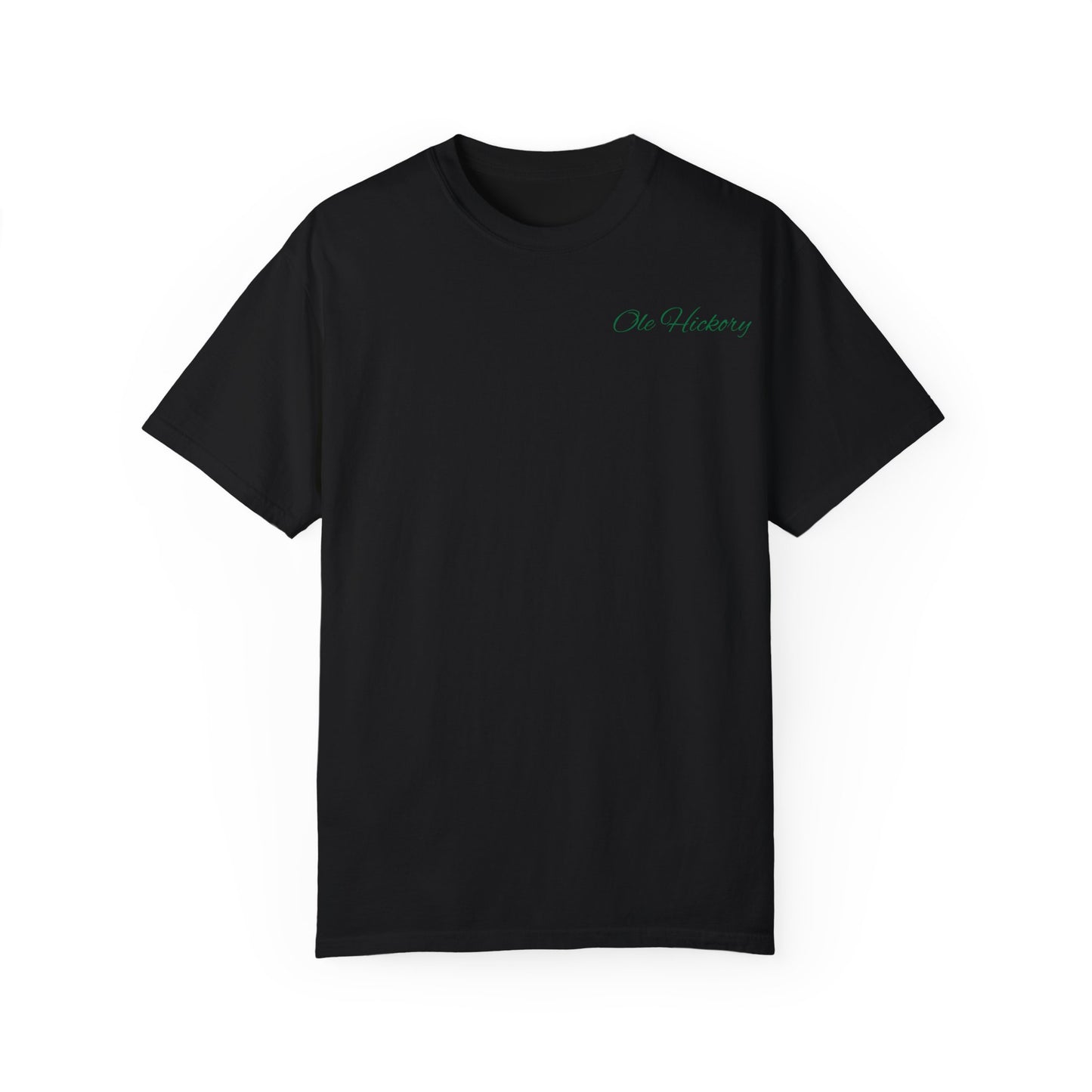 8 Ball Short Sleeve Tee - Multiple Colors