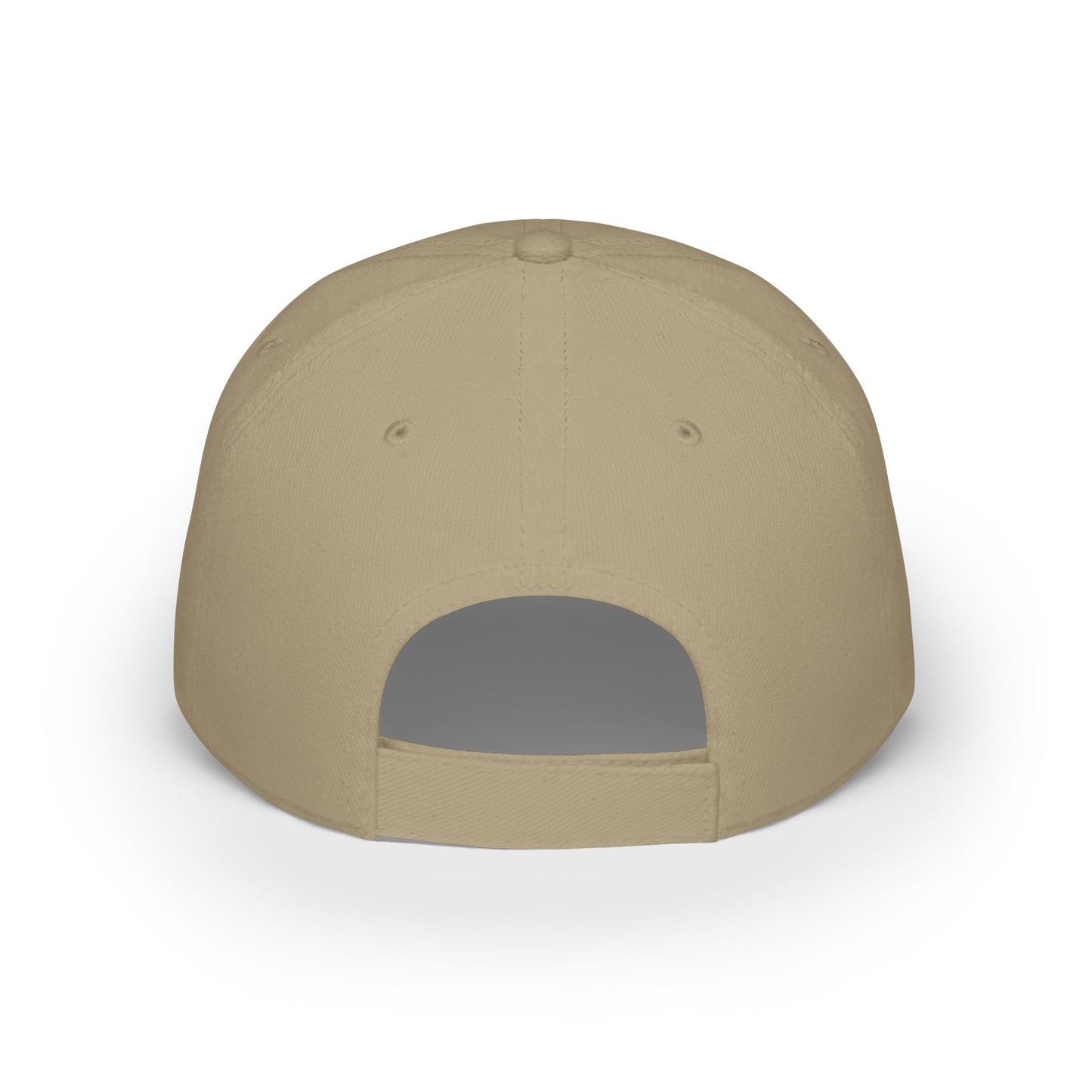 Ole Hickory Hat - Multiple Colors