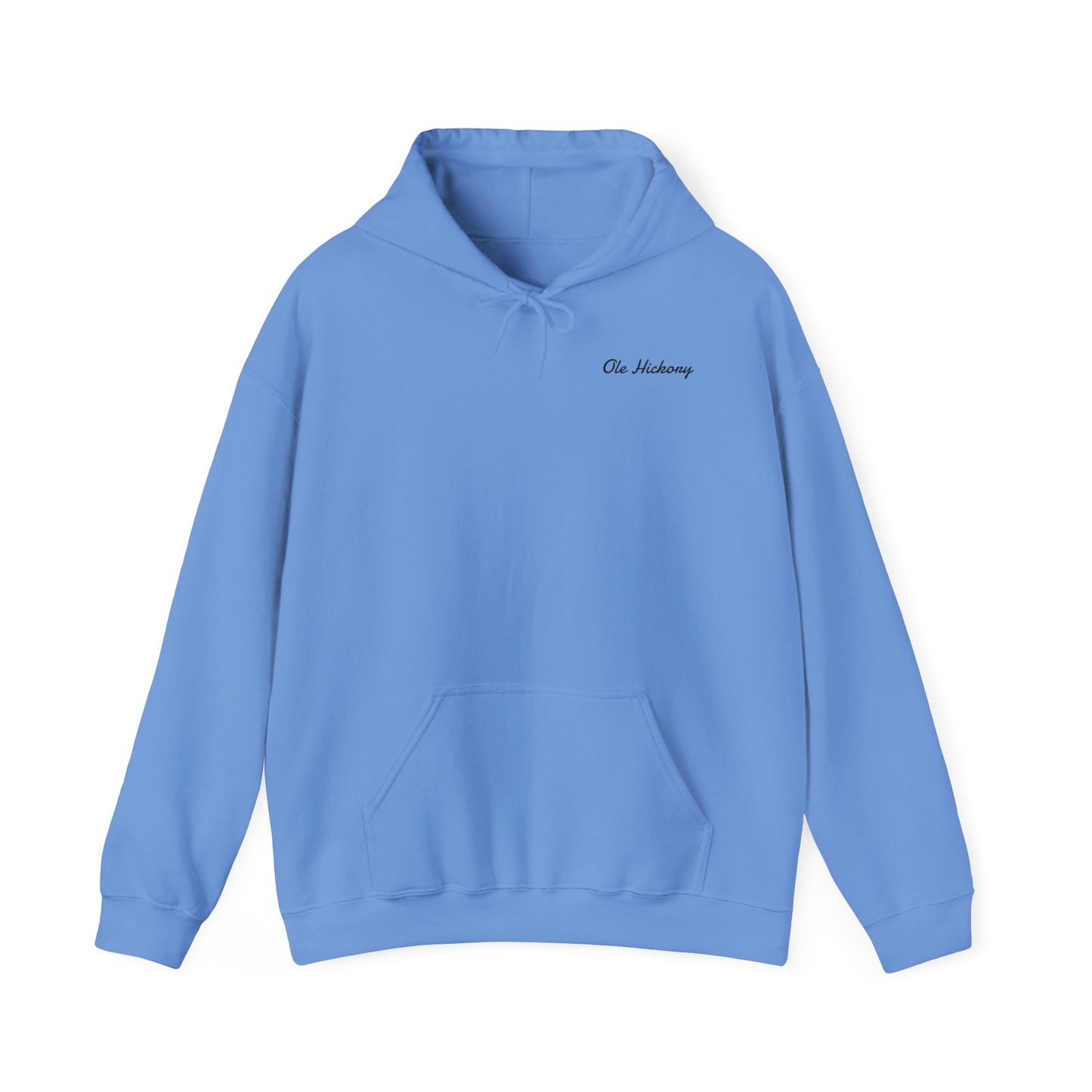 Gunsmith Sweatshirt - Multiple Colors