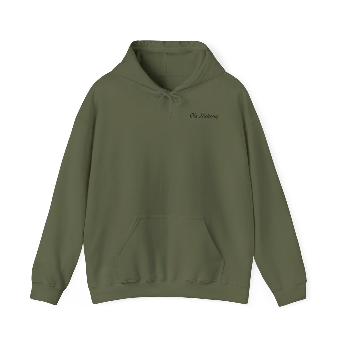 Gunsmith Sweatshirt - Multiple Colors